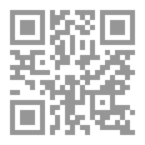 Qr Code ليالي خليل المصري: المؤرخ الموسيقي والملحن والشاعر