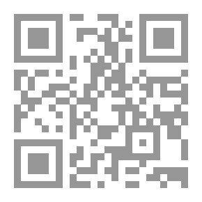 Qr Code المدينة الجميلة