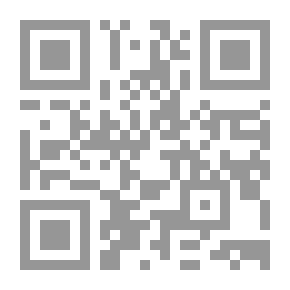 Qr Code Lebenserinnerungen