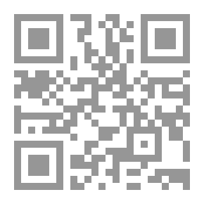 Qr Code الكتاب السنوي الكندي 1920