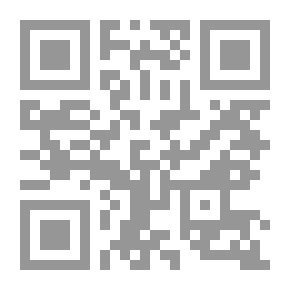 Qr Code التقرير السنوي الفلكي