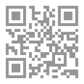 Qr Code Fruits