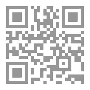Qr Code Castilla la Nueva;