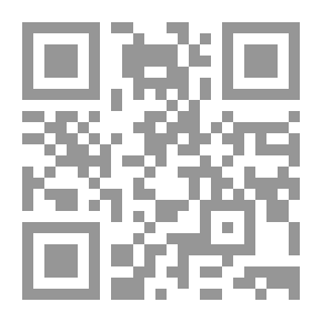 Qr Code North Yemen 1948 - 1962 A Study In Foreign Relations