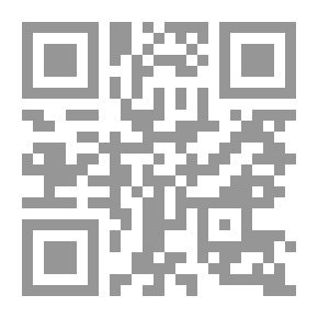 Qr Code The Mucker