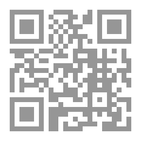 Qr Code Choix de lectures françaises phonétiques