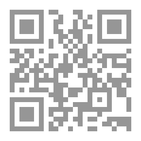 Qr Code Learning Difficulties