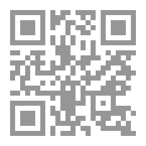 Qr Code كوميديا الأشباح أو في الطريق إلى الجنة