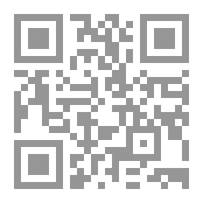 Qr Code Il romanzo della guerra nell'anno 1914