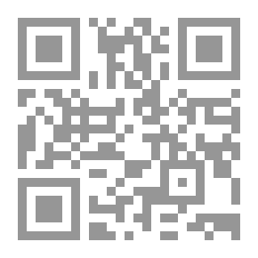 Qr Code Now Is The Time