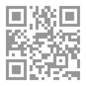 Qr Code Ascetic Poets In The First Abbasid Era