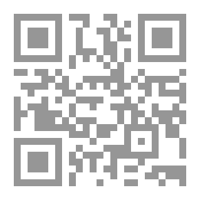 Qr Code Golden Dreams and Leaden Realities