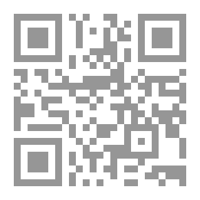 Qr Code نفحات محمدية