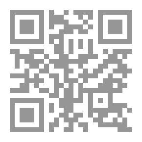 Qr Code شوربة دجاج للروح: أوقات صعبة و أشخاص أقوياء