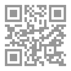 Qr Code Language Of Love