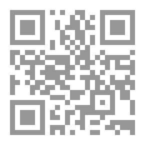 Qr Code Napoleons syskon