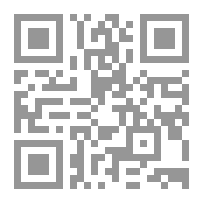 Qr Code صنع عالم من التمايز