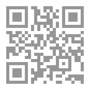 Qr Code تنصيب و يندوز اكس بي بالصور