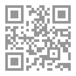 Qr Code Le Démon de l'Absurde