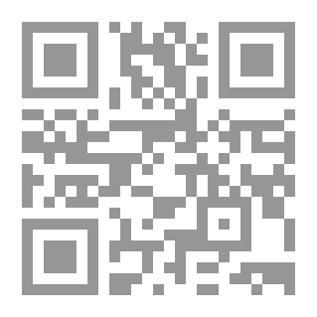 Qr Code المعلم الأول الجندي الصغير ؛ لقاء مع الإبن