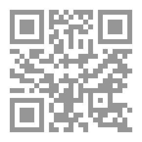 Qr Code جدول الابتدائي الصفوف