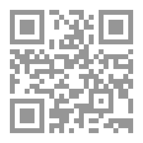 Qr Code ظهرت الزهور البرية المألوفة ووصفها
