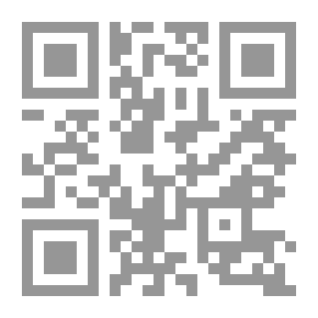 Qr Code الزويل