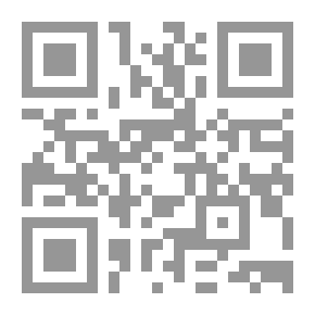 Qr Code حياة الصلاة الأرثوذوكسية للمبتدئين