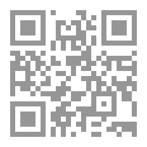 Qr Code فكر أكثر تنجح أكثر