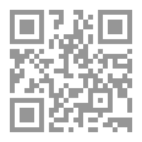 Qr Code 30 وقفة مع سوق الاسهم