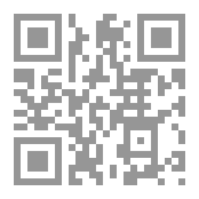 Qr Code Tutt and Mr. Tutt
