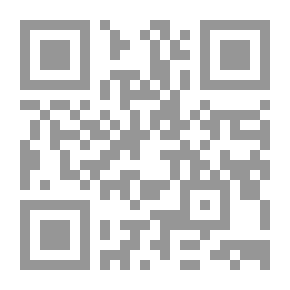 Qr Code Patriotic Songs