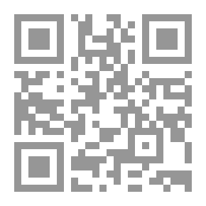 Qr Code Examples In Physics