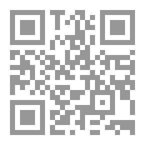 Qr Code Folklore