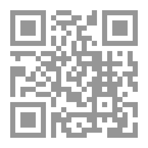 Qr Code ظل شجرة في المقابر