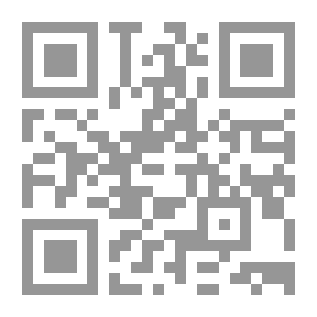 Qr Code Plish and Plum