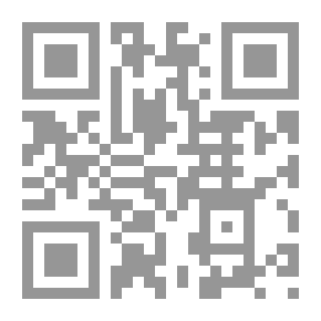 Qr Code Nuoruuden unelmia