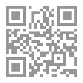 Qr Code فنون المعاشرة الزوجية