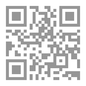 Qr Code End Of History