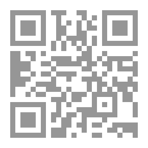 Qr Code نقائض جرير والفرزدق 1/2