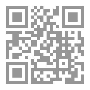 Qr Code كشف الكرب وازالة الهم والغم
