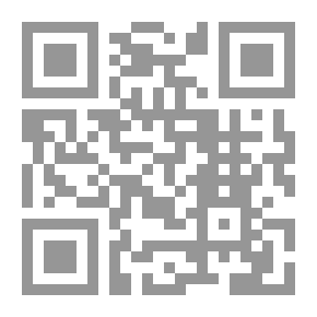 Qr Code Naisia