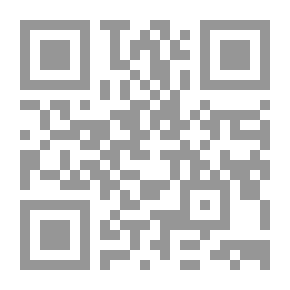 Qr Code Adult Education Skills `The Path To Continuing Education`