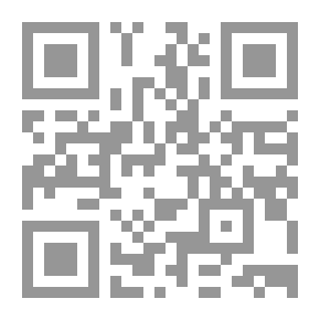 Qr Code تاريخ الصحافة السورية
