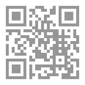 Qr Code بنك الحب