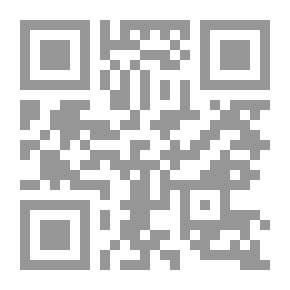 Qr Code الطبقة الحاكمة في أمريكا ؛ تأثير الأثرياء والنافذين في دولة ديمقراطية