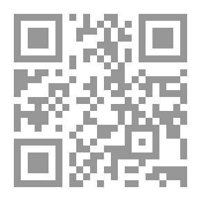 Qr Code سوابق عنوان المجد في تاريخ نجد (850 - 1165 هـ )