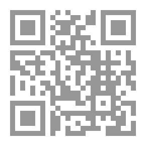 Qr Code ماذا تعرف عن الرياضة - الجري السريع