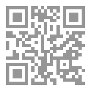 Qr Code الرحلة الأوروبية 1919