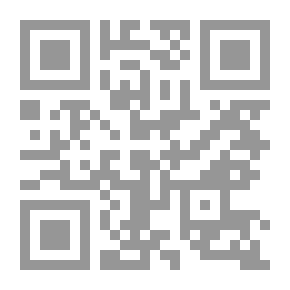 Qr Code الطب في انجازته واغراءاته